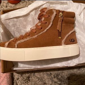 Uggs